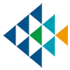 Гуанчжоу CoastwiseSail Ventures Co., Ltd.