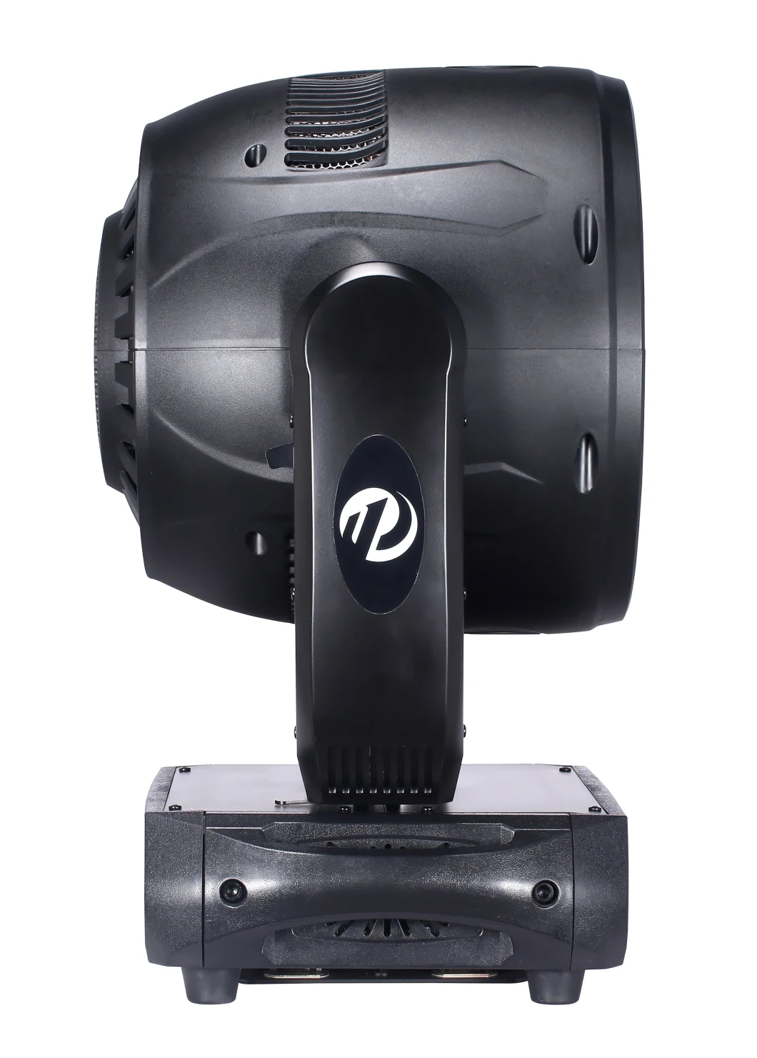 LED Moving Head/ LED Engin7in1/60W/22PCS/ 7color