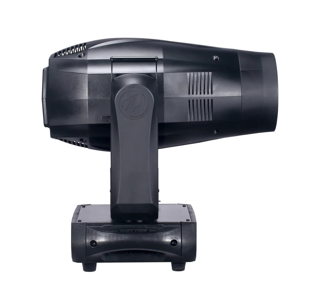 400W LED Hybird/LED 3in1 Moving Head LED Light