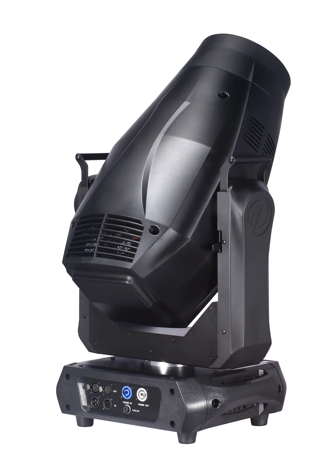 600W LED Profile/LED Framing Moving Head DJ Light 3in1 Bsw with Cmy CTO Stage Lighting