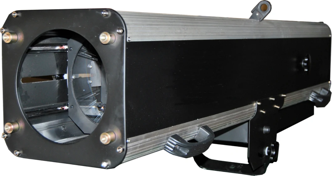 Rigeba High Power 3000W Follow Spot Light for Big Show