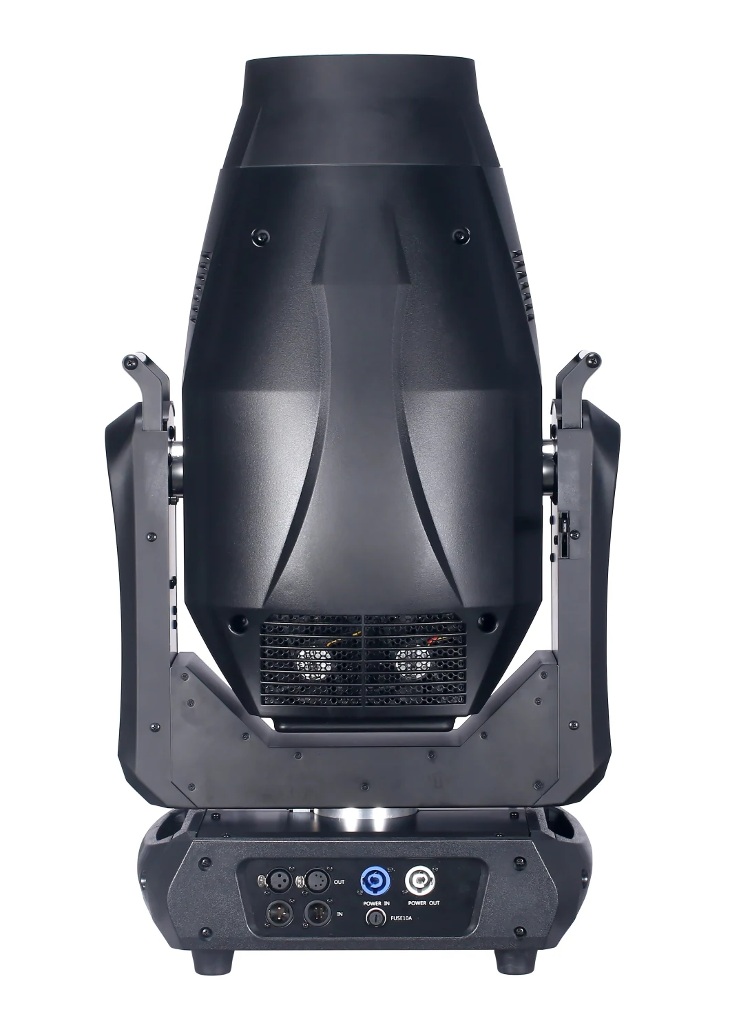 400W LED Hybird/LED 3in1 Moving Head LED Light