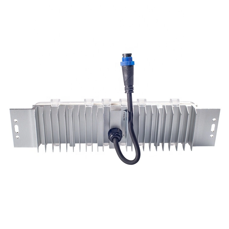 IP67 LED Street Module LED Street Light LED Wall Wash Module