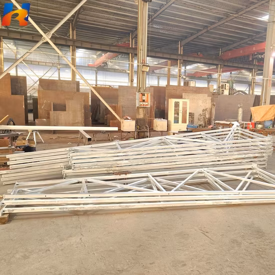 Uplight 350W IP56 Светодиодный сценический светильник RGBW с обрамлением луча